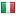 myopenhab.net server is located in Italy
